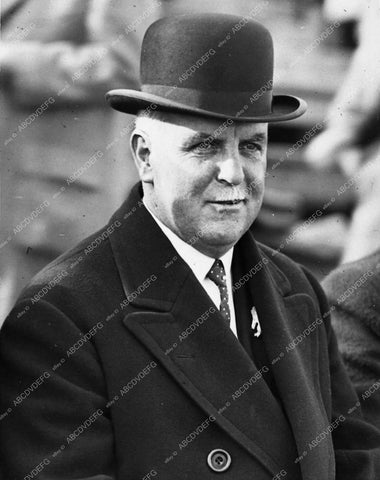 Size: 8x10