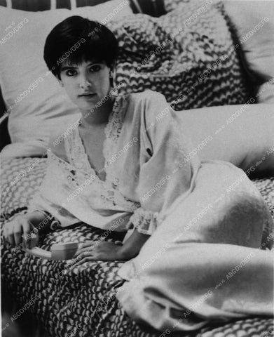 Phoebe Cates 12975-17