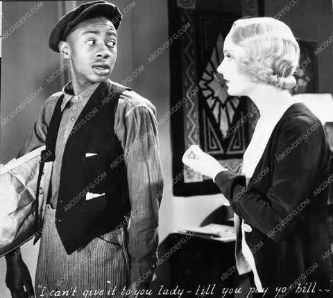 Carole Lombard film scene 74-18