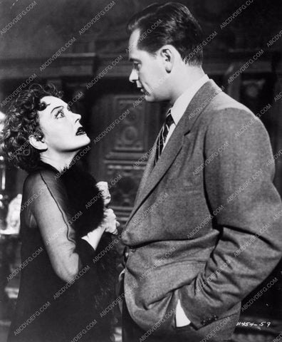 Sunset Boulevard fantastic finale Gloria Swanson 75-21