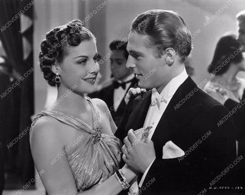 Ann Sheridan Morton Lowry film Winter Carnival 341-05