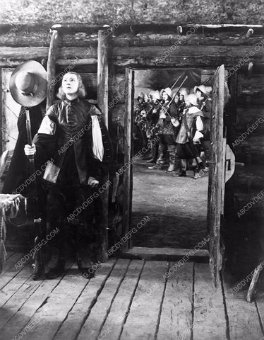 Charles Ray silent film The Courtship of Miles Standsh 341-33