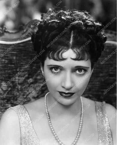 beautiful Kay Francis portrait 355-24