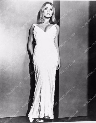 beautiful Sharon Tate pic 410-08