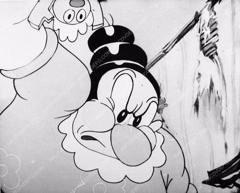 animated characters The Katzenjammer Kids or The Captain and the Kids 412-14