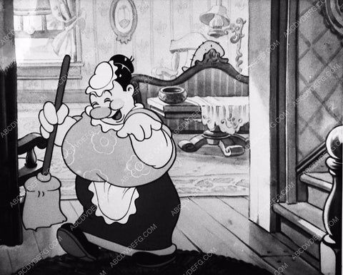 animated characters The Katzenjammer Kids or The Captain and the Kids 412-15