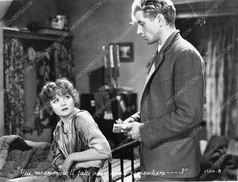 Nancy Carroll Phillips Holmes film Stolen Heaven 425-03