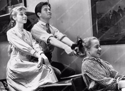 Anne Shirley Tom Brown film Anne of Green Gables 655-30