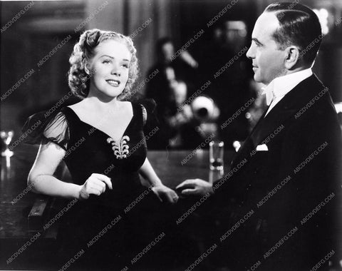 Alice Faye Al Jolson film The Rose of Washington Square 680-15
