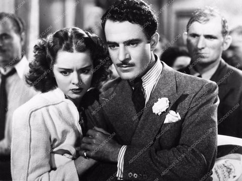 Arleen Whelan Gilbert Roland film Gateway 680-35