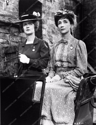 Bette Davis Mildred Dunneck The Corn Is Green 720-35