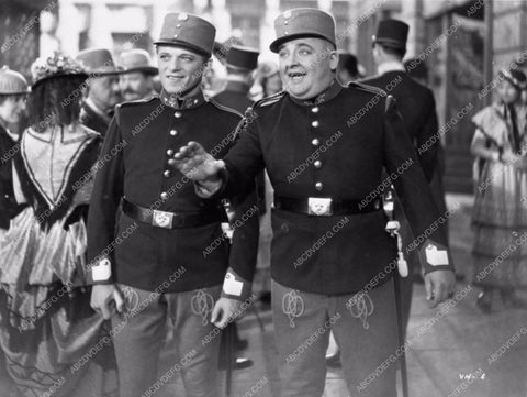 Alexander Gray Bert Roach Viennese Nights 773-14