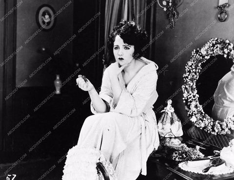 Bebe Daniels silent film The March Hare 962-18