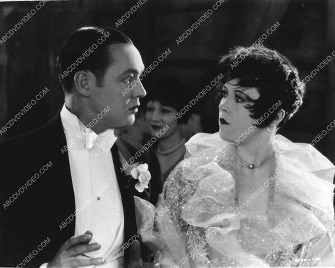 Charles Ray Marie Prevost silent film Getting Gertie's Garter 970-20