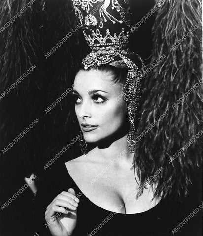 beautiful Sharon Tate 987-10