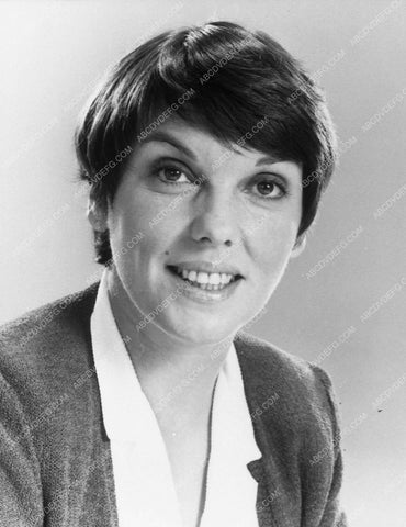 Tyne Daly 10030-01
