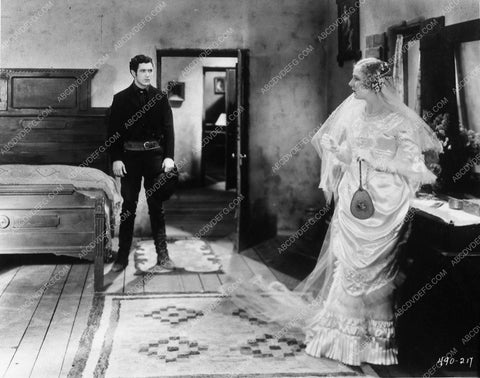 Billy the Kid 10030-27