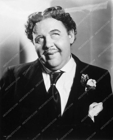 Charles Laughton portrait They Knew What They Wanted 10265-25