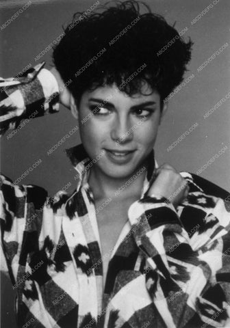 Joyce Hyser portrait 10265-33