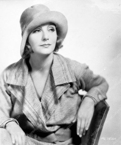Greta Grabo fashion portrait 10266-29