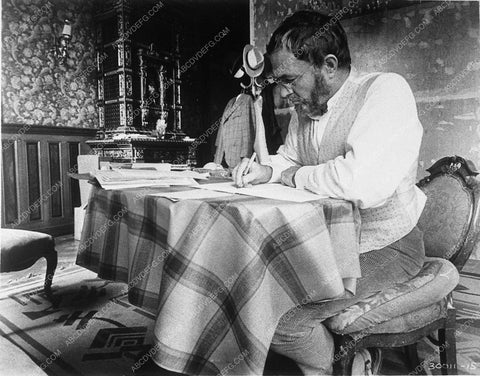 James Mason film The Sea Gull 10307-25