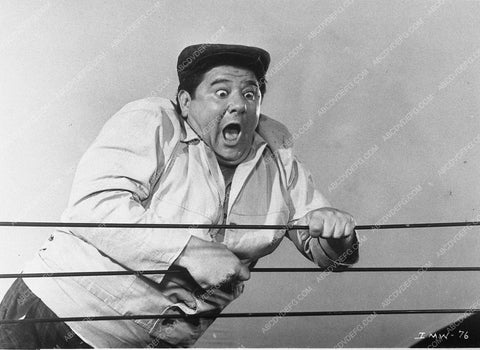 Buddy Hackett comedy film It's A Mad Mad Mad Mad World 10346-23