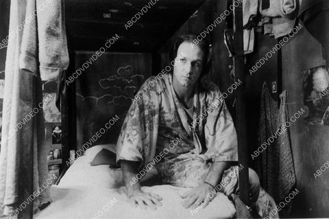 William Hurt film Kiss of the Spider Woman 10400-29