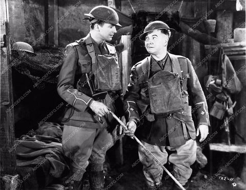 David Manners Journey's End 1043-12