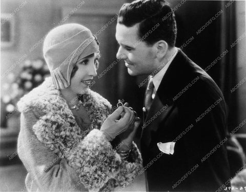 Anita Page early musical The Broadway Melody of 1929 10436-15