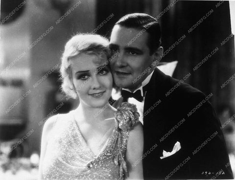 Anita Page early musical The Broadway Melody of 1929 10436-16