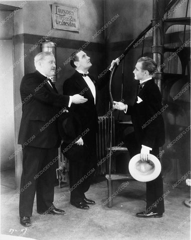 cast members The Broadway Melody of 1929 10436-18