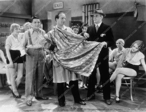 Anita Page early musical The Broadway Melody of 1929 10436-19