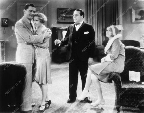 Anita Page early musical The Broadway Melody of 1929 10436-23