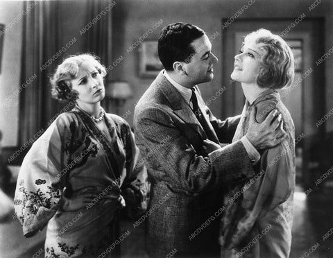 Anita Page early musical The Broadway Melody of 1929 10436-24