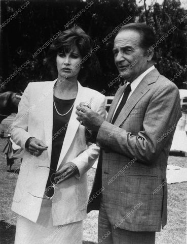Stefanie Powers TV series Hart to Hart 10469-11