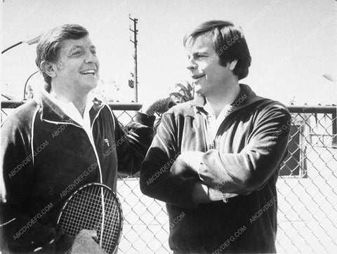Robert Wagner TV series Hart to Hart 10469-12