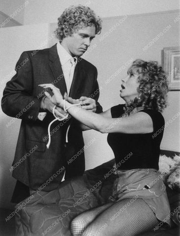 William Katt TV series The Greatest American Hero 10469-29
