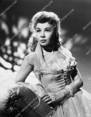 unknown actress 10507-31
