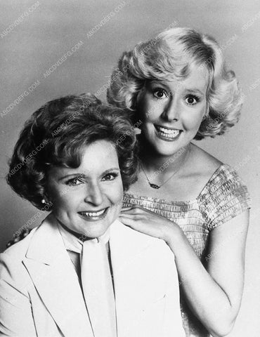 Georgia Engel The Betty White Show TV 10535-31
