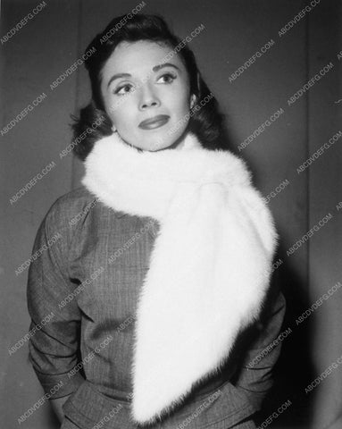 beautiful Patricia Breslin portrait 10574-18