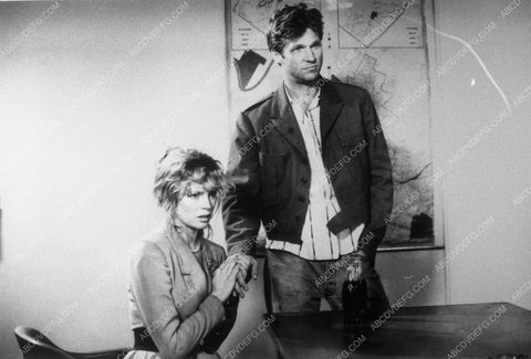Jeff Bridges Kim basinger comedy film Nadine 10580-26