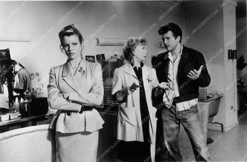 Jeff Bridges Kim basinger comedy film Nadine 10580-28