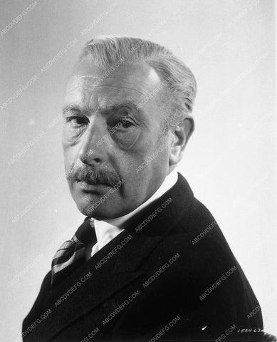 Cedric Hardwicke portrait 10674a-04