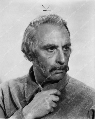 Cedric Hardwicke portrait 10674a-10