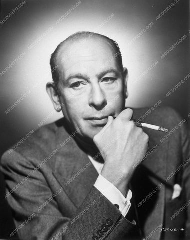 Cedric Hardwicke portrait 10674a-36