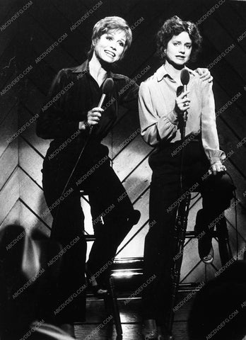 Mary Tyler Moore Swoozie Kurtz Mary 10690-17