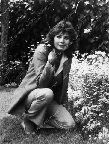 Deborah Adair TV show Finder of Lost Loves 10701-19