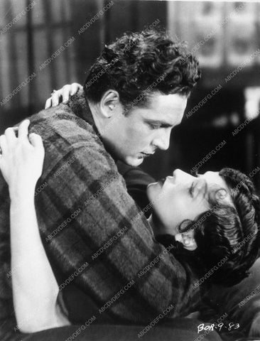 Charles Farrell Mary Duncan silent film The River 10770-28