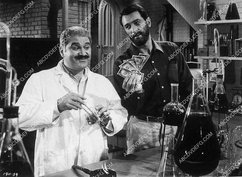 Rock Hudson film scene 10771-19
