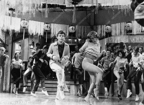 Ann-Margret film scene Bye-Bye Birdie 10849-11